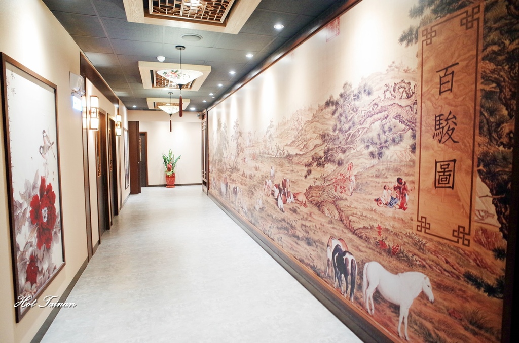 G0050408.JPG G0050408.JPG