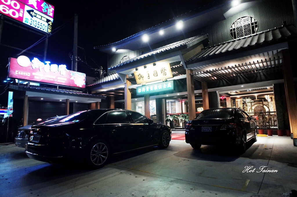 G0050416.JPG G0050416.JPG