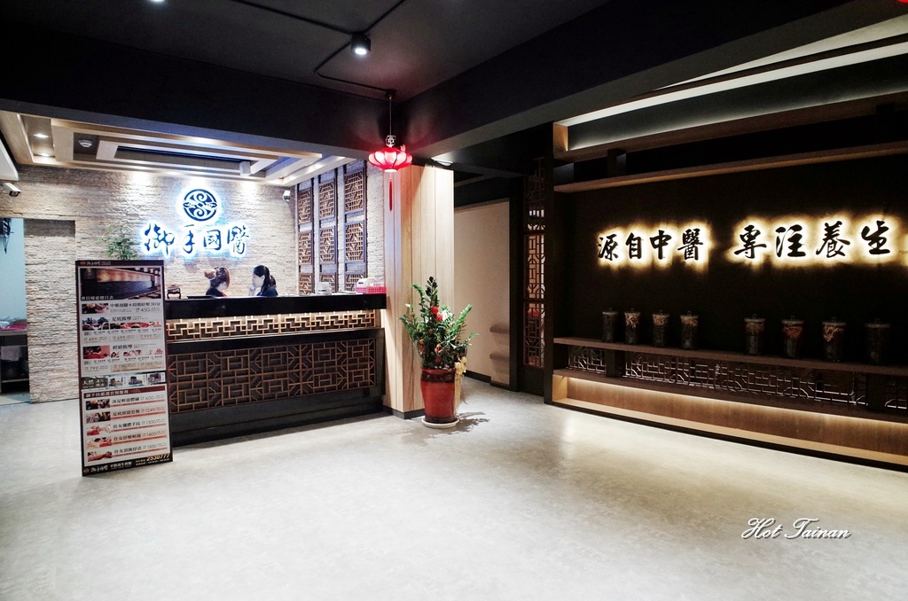 G0050424.JPG G0050424.JPG