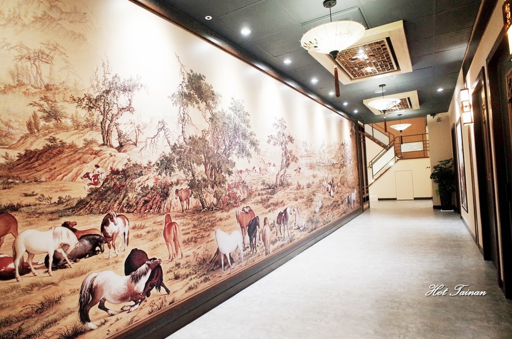 G0050429.JPG G0050429.JPG