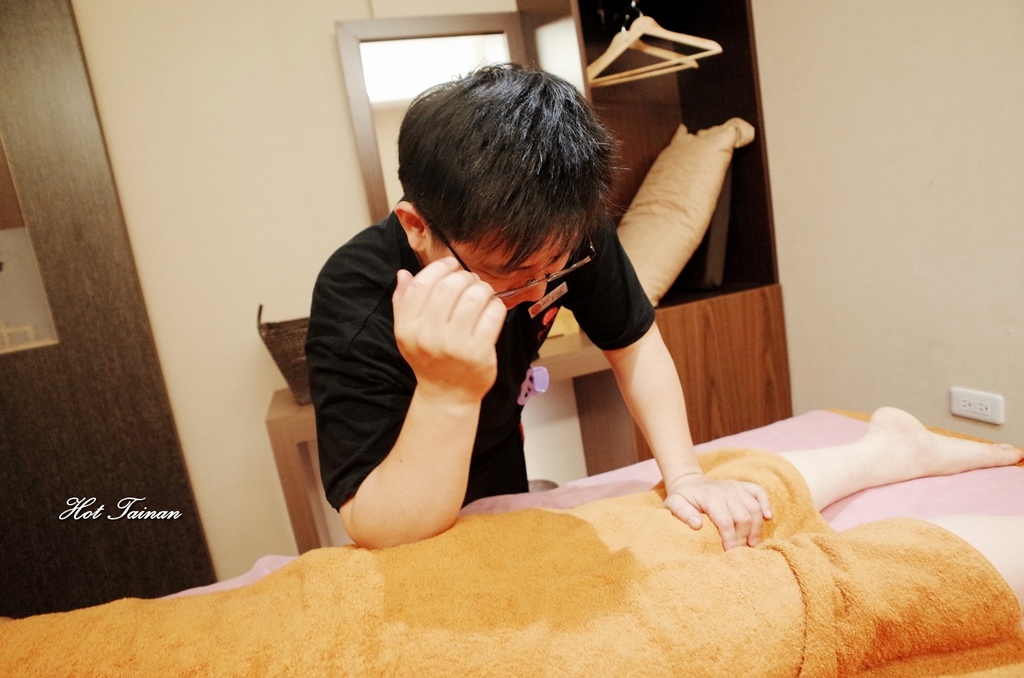 G0050456.JPG G0050456.JPG