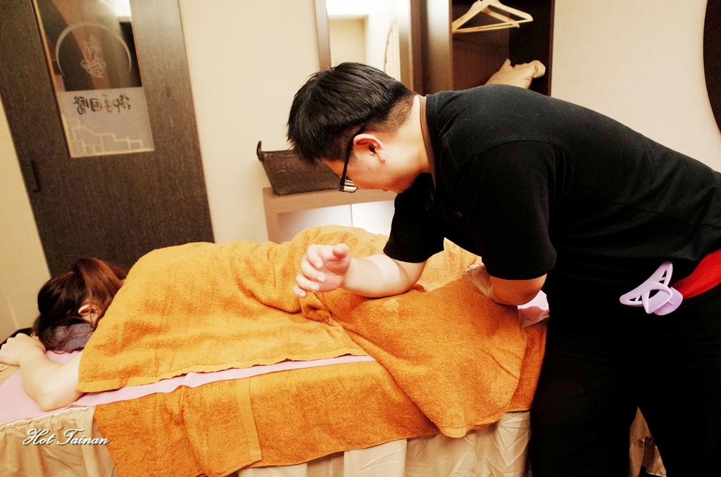 G0050485.JPG G0050485.JPG