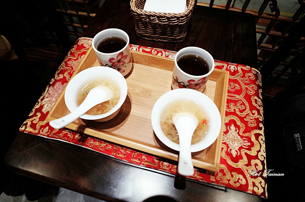 G0050496.JPG G0050496.JPG