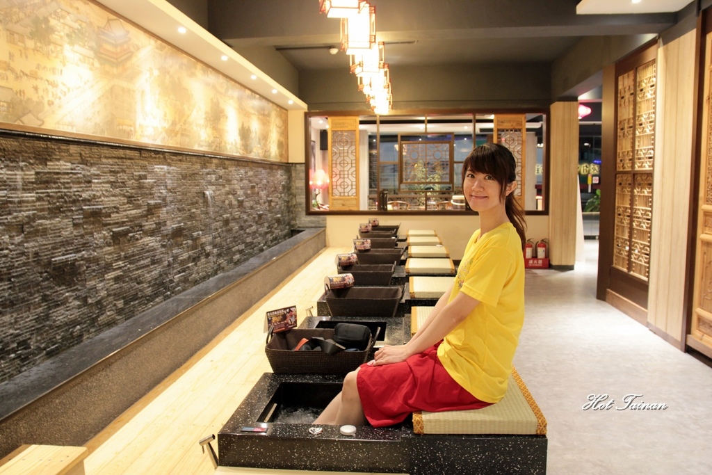 IMG_0291.JPG IMG_0291.JPG