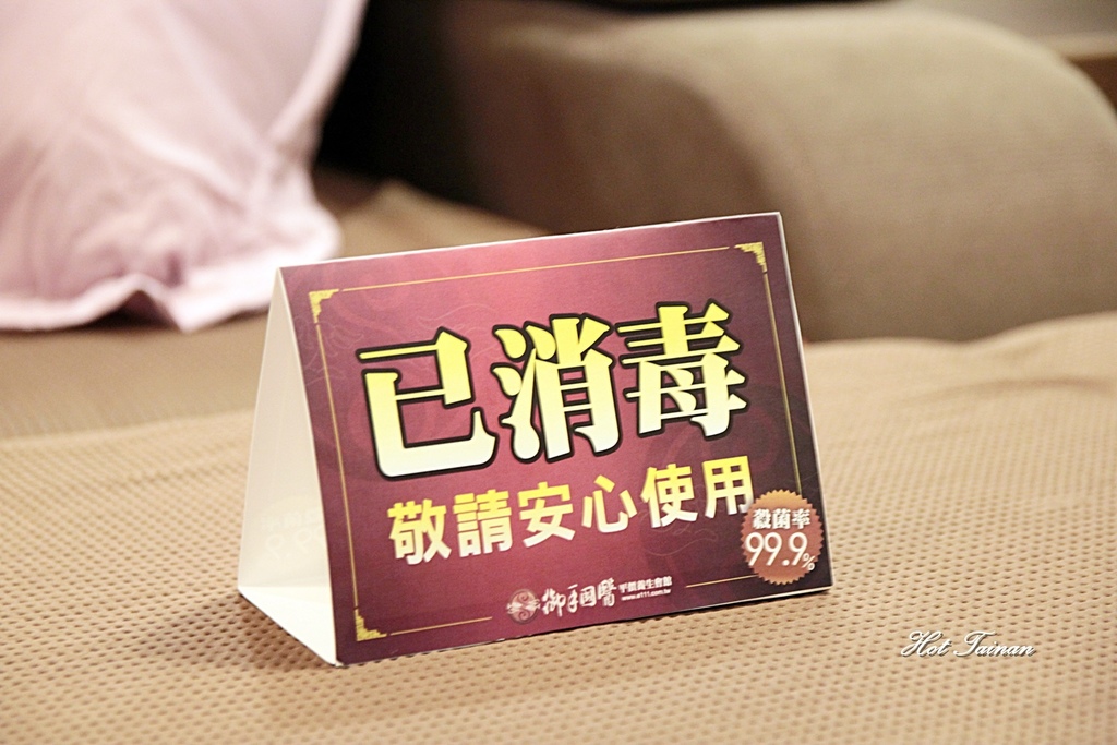 IMG_0320.JPG IMG_0320.JPG