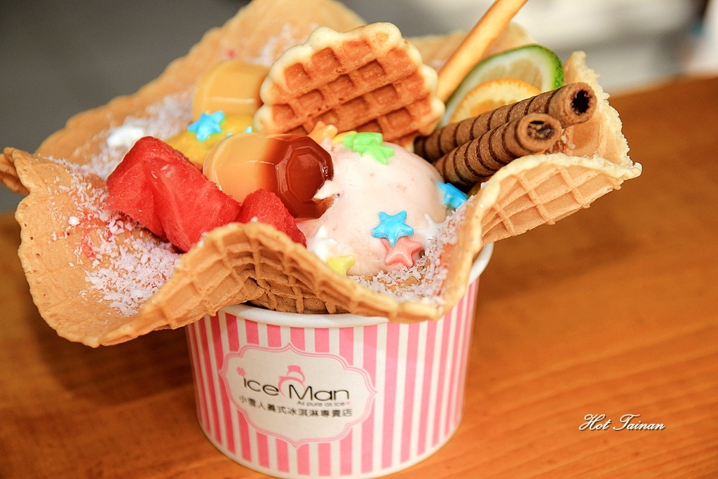 IMG_1568.JPG IMG_1568.JPG