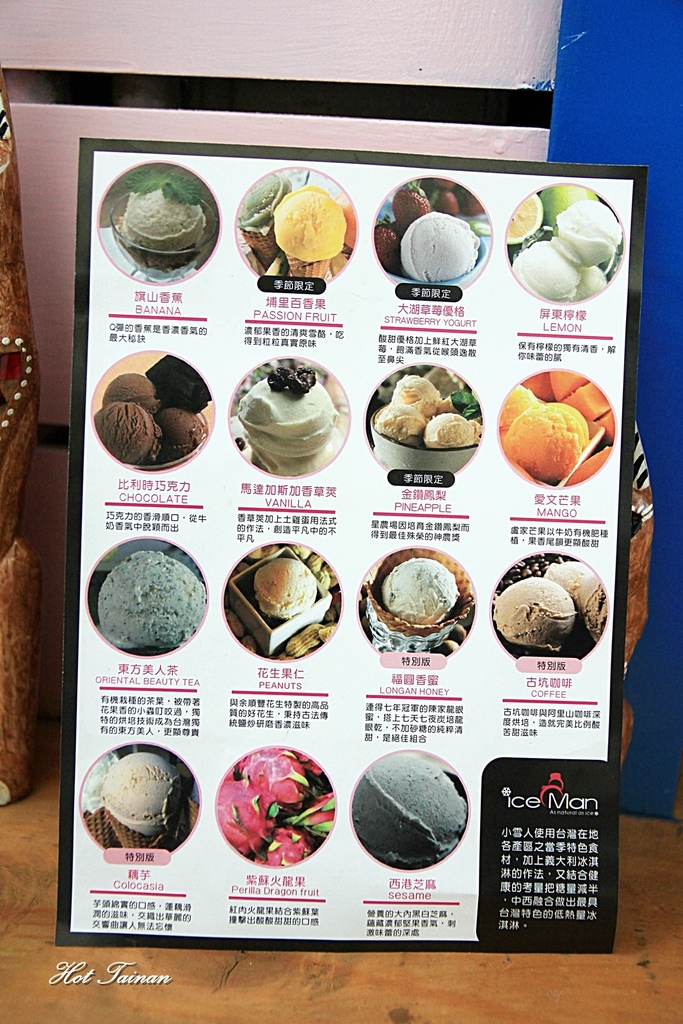 IMG_1571.JPG IMG_1571.JPG