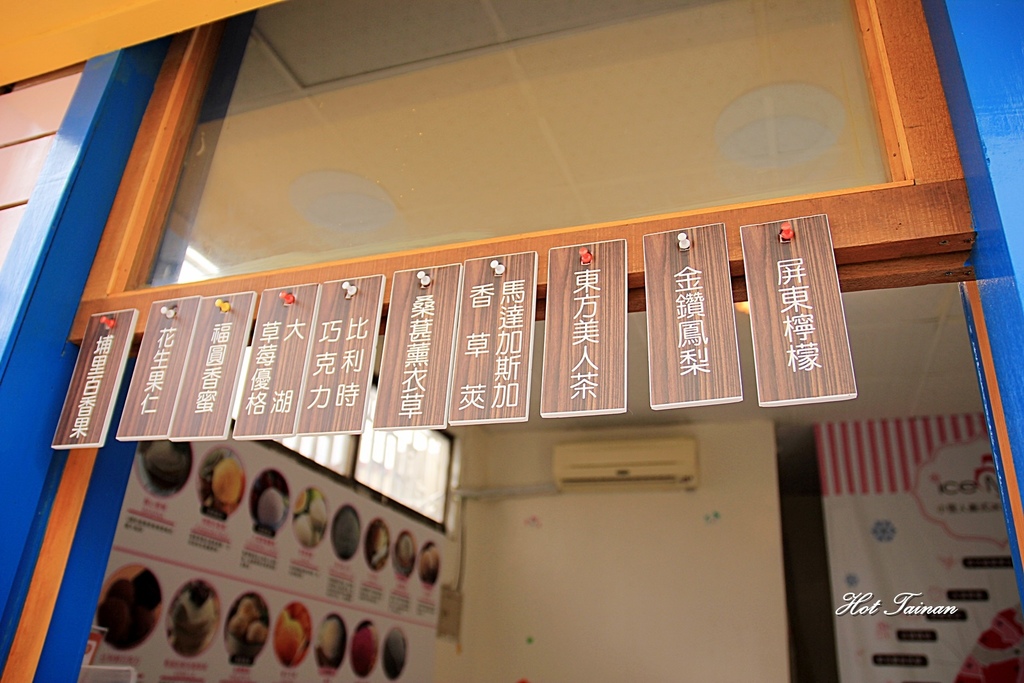 IMG_1440.JPG IMG_1440.JPG