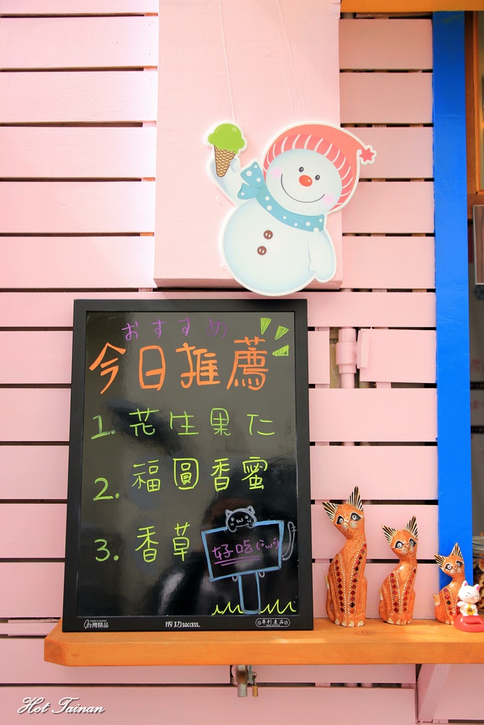 IMG_1442.JPG IMG_1442.JPG