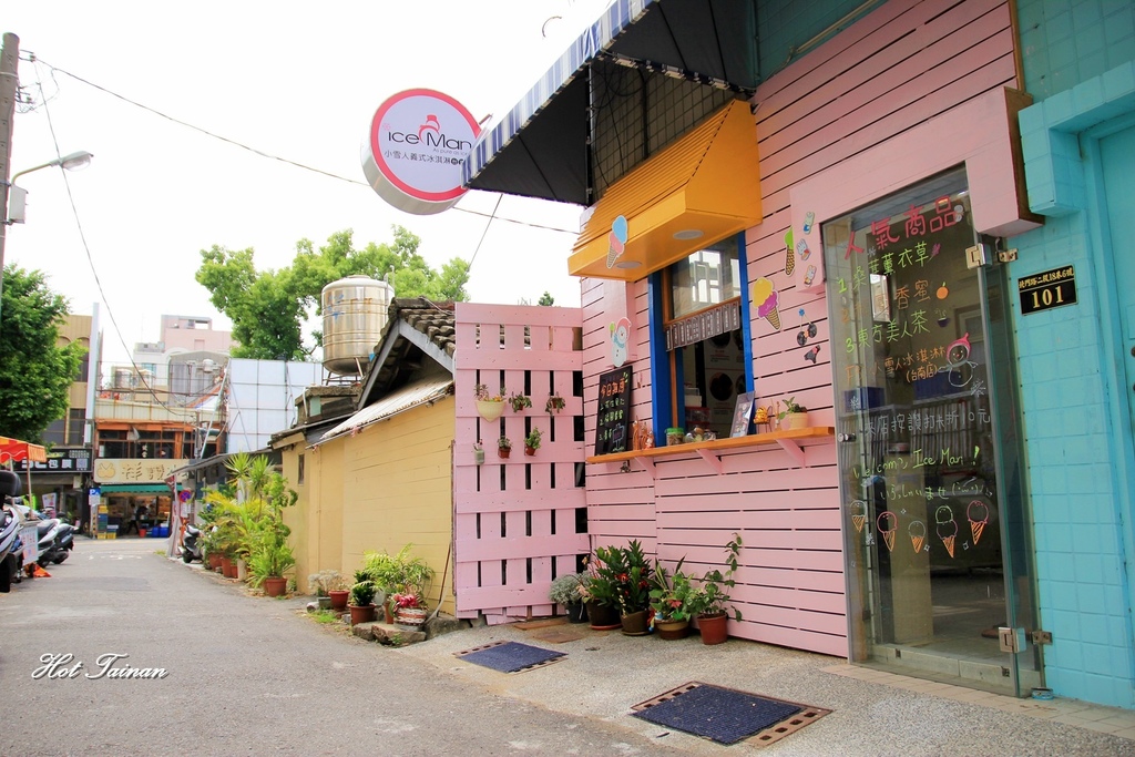 IMG_1443.JPG IMG_1443.JPG