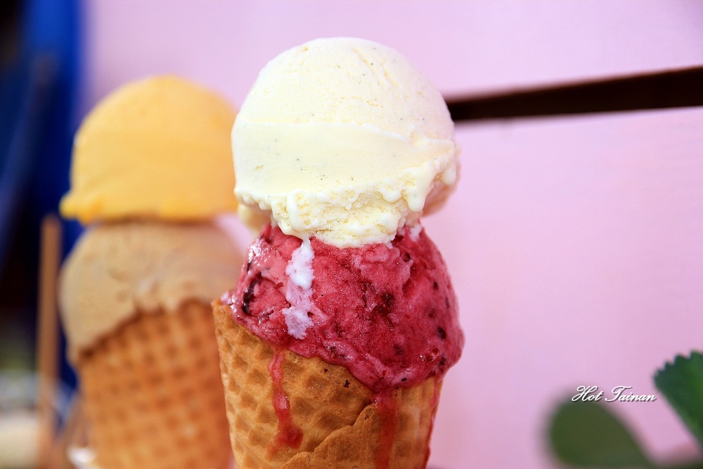 IMG_1462.JPG IMG_1462.JPG