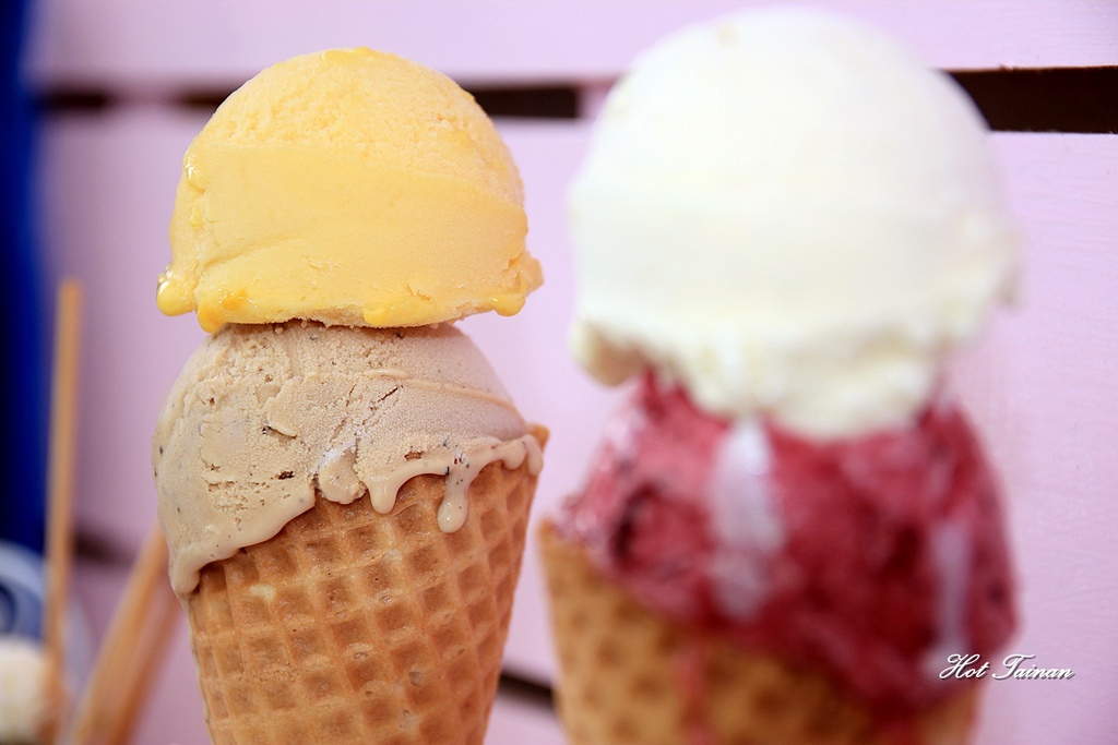 IMG_1463.JPG IMG_1463.JPG