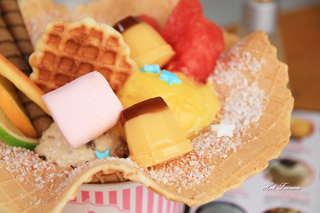 IMG_1485.JPG IMG_1485.JPG