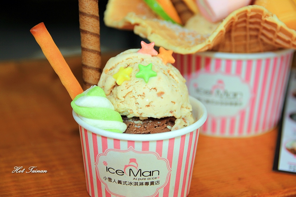 IMG_1494.JPG IMG_1494.JPG