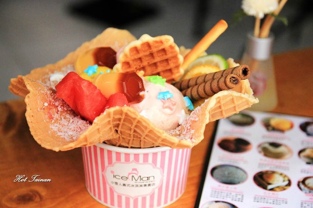 IMG_1512.JPG IMG_1512.JPG