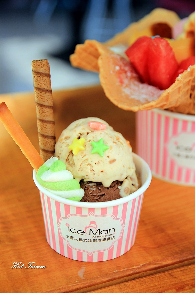 IMG_1514.JPG IMG_1514.JPG