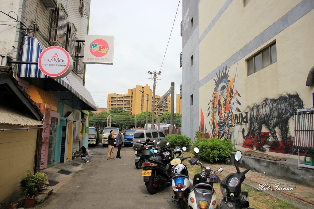 IMG_1515.JPG IMG_1515.JPG