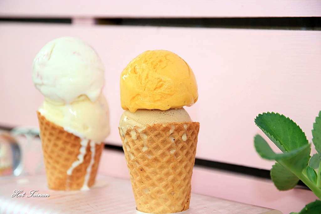 IMG_1540.JPG IMG_1540.JPG