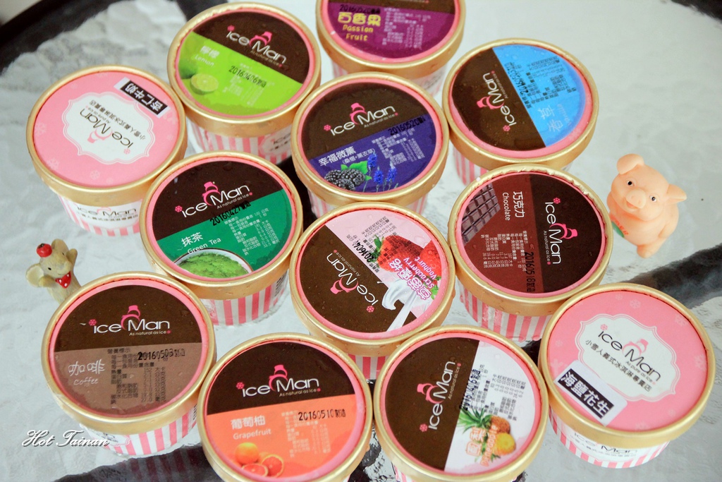 IMG_1555.JPG IMG_1555.JPG