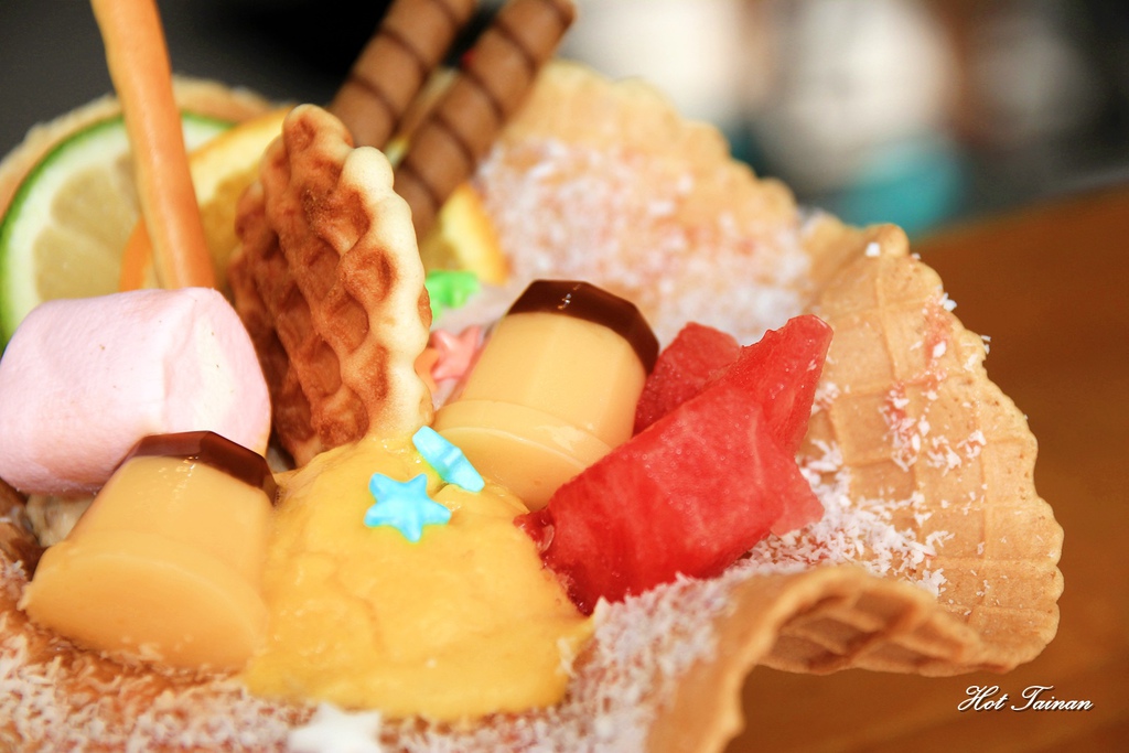 IMG_1560.JPG IMG_1560.JPG