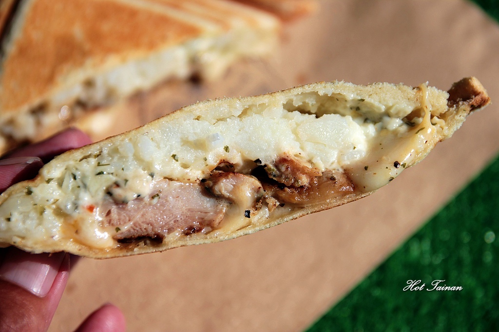 IMG_3993.JPG IMG_3993.JPG