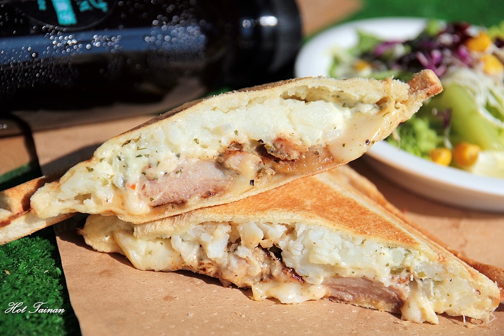 IMG_3995.JPG IMG_3995.JPG