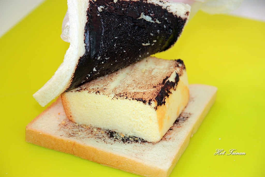 IMG_4005.JPG IMG_4005.JPG