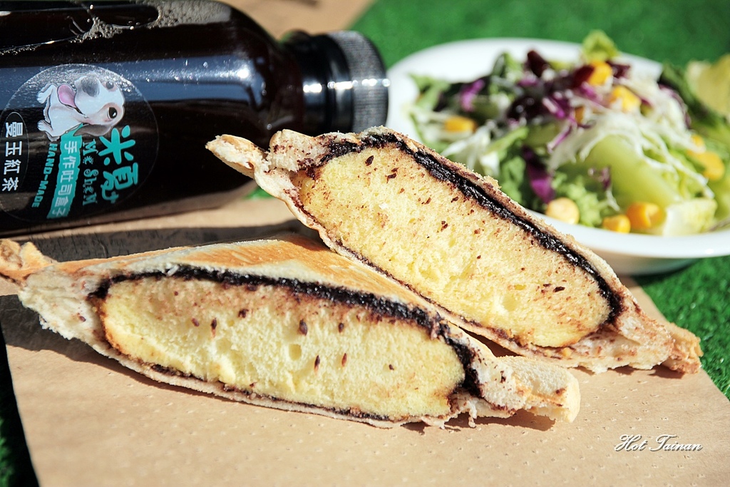 IMG_4007.JPG IMG_4007.JPG