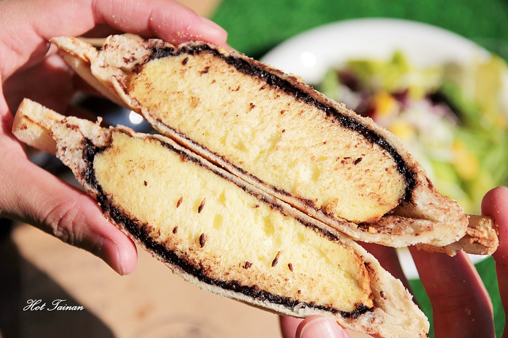 IMG_4020.JPG IMG_4020.JPG