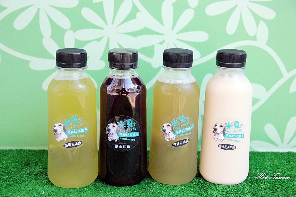 IMG_4023.JPG IMG_4023.JPG