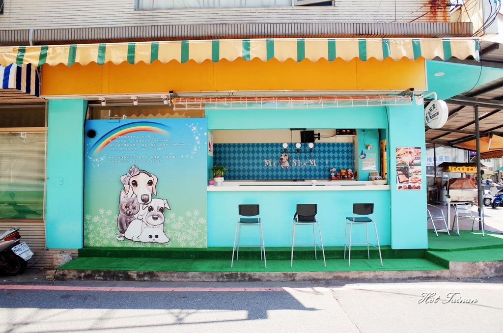 G0050699.JPG G0050699.JPG