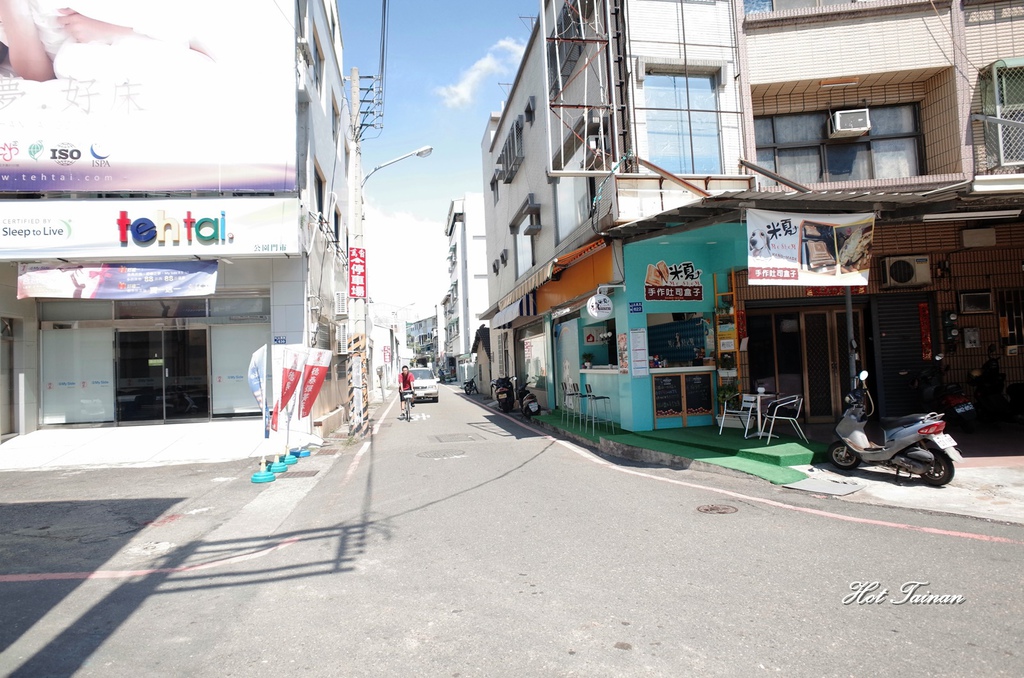 G0050704.JPG G0050704.JPG