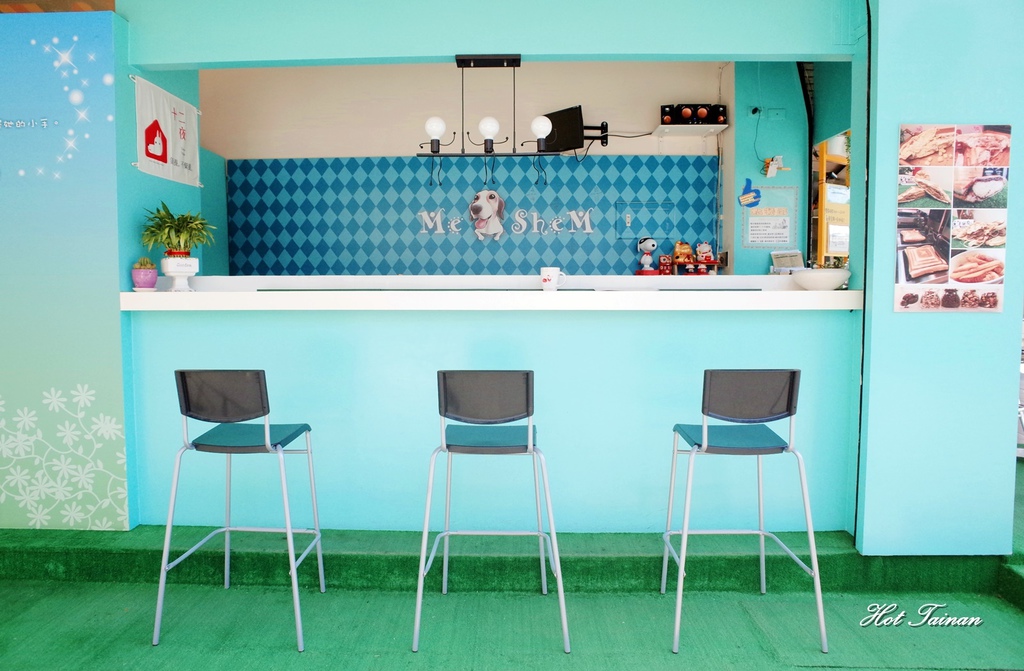 G0050705.JPG G0050705.JPG