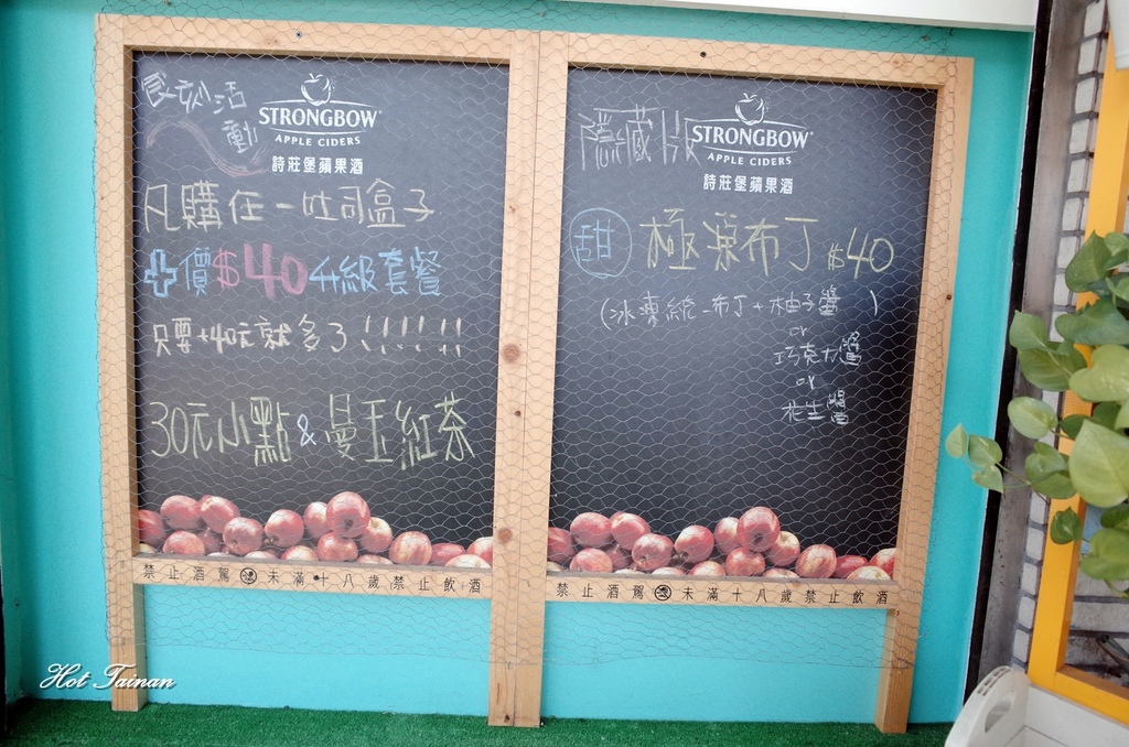 G0050707.JPG G0050707.JPG