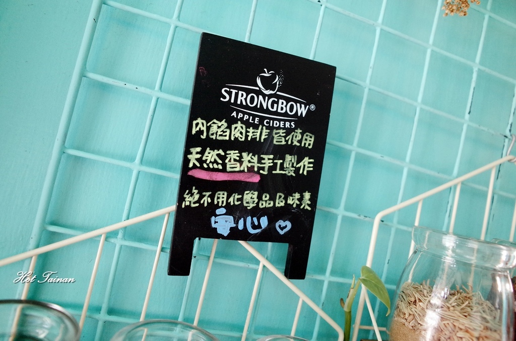 G0050709.JPG G0050709.JPG