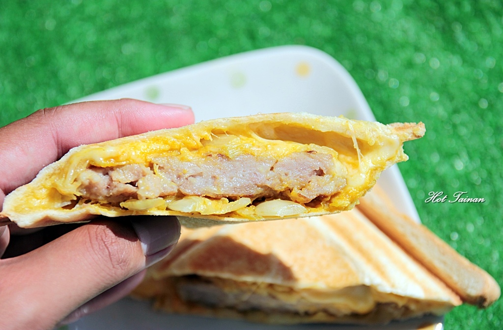 IMG_3846.JPG IMG_3846.JPG