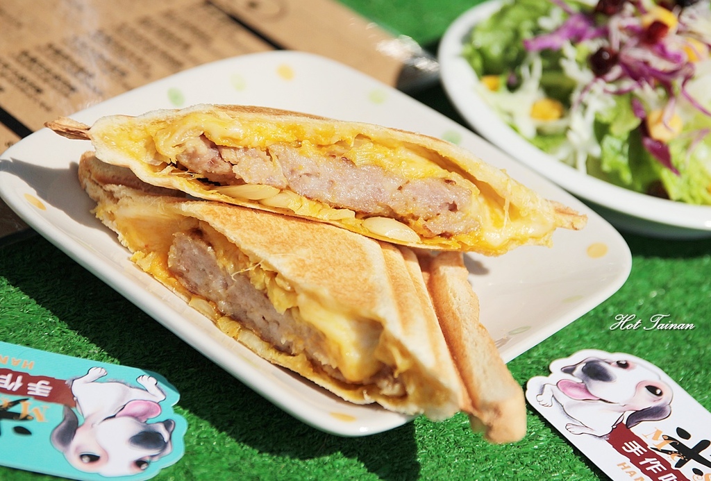 IMG_3863.JPG IMG_3863.JPG