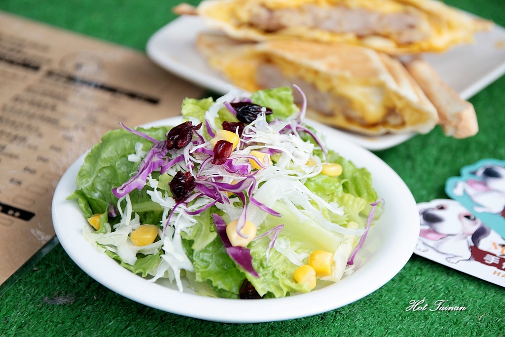 IMG_3873.JPG IMG_3873.JPG