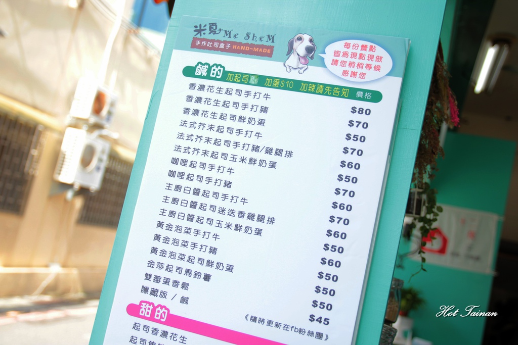 IMG_3880.JPG IMG_3880.JPG