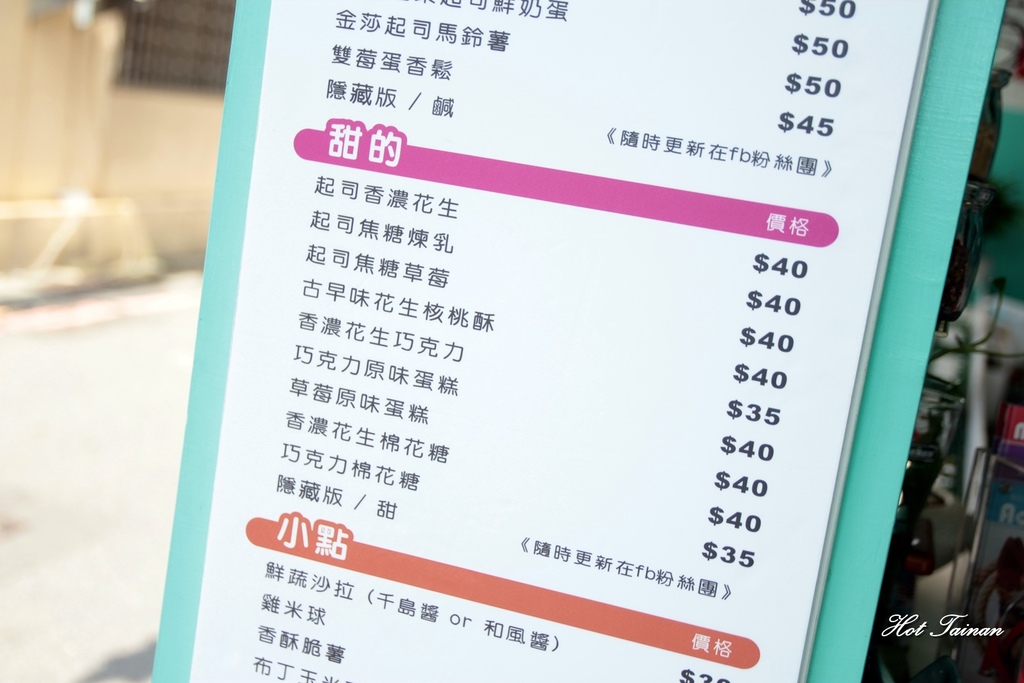 IMG_3881.JPG IMG_3881.JPG