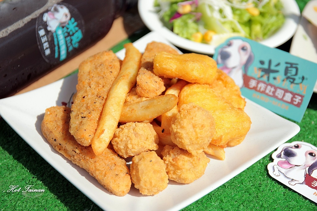 IMG_3900.JPG IMG_3900.JPG