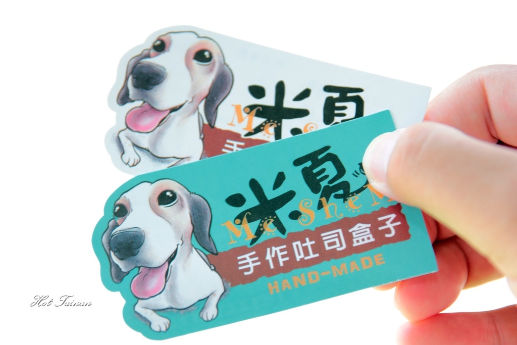 IMG_3908.JPG IMG_3908.JPG