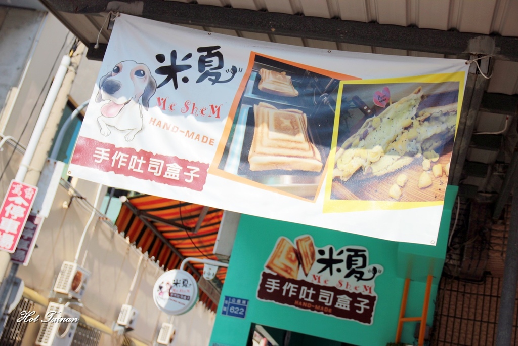 IMG_3909.JPG IMG_3909.JPG