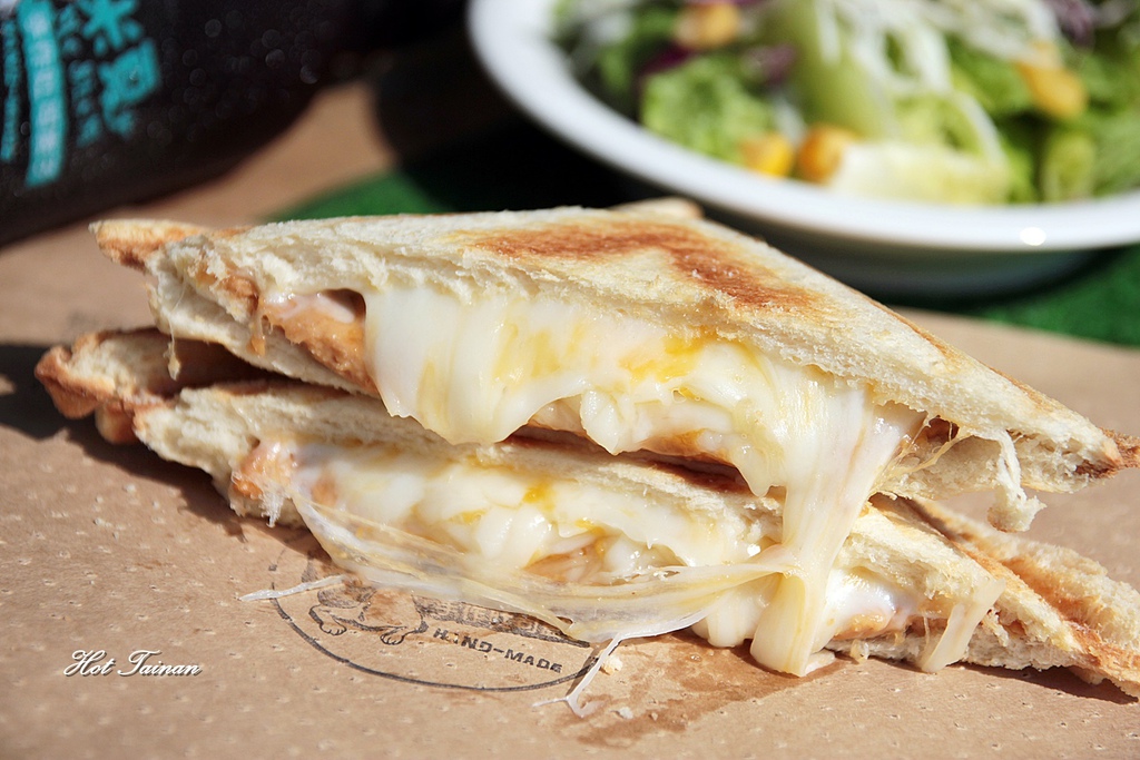 IMG_3944.JPG IMG_3944.JPG