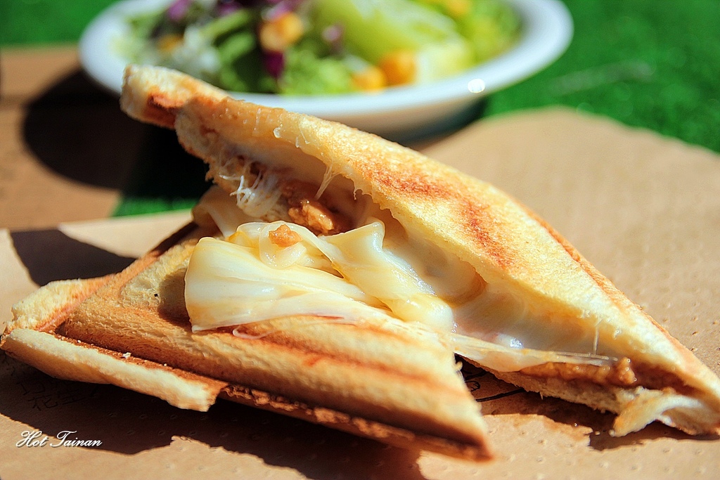 IMG_3988.JPG IMG_3988.JPG