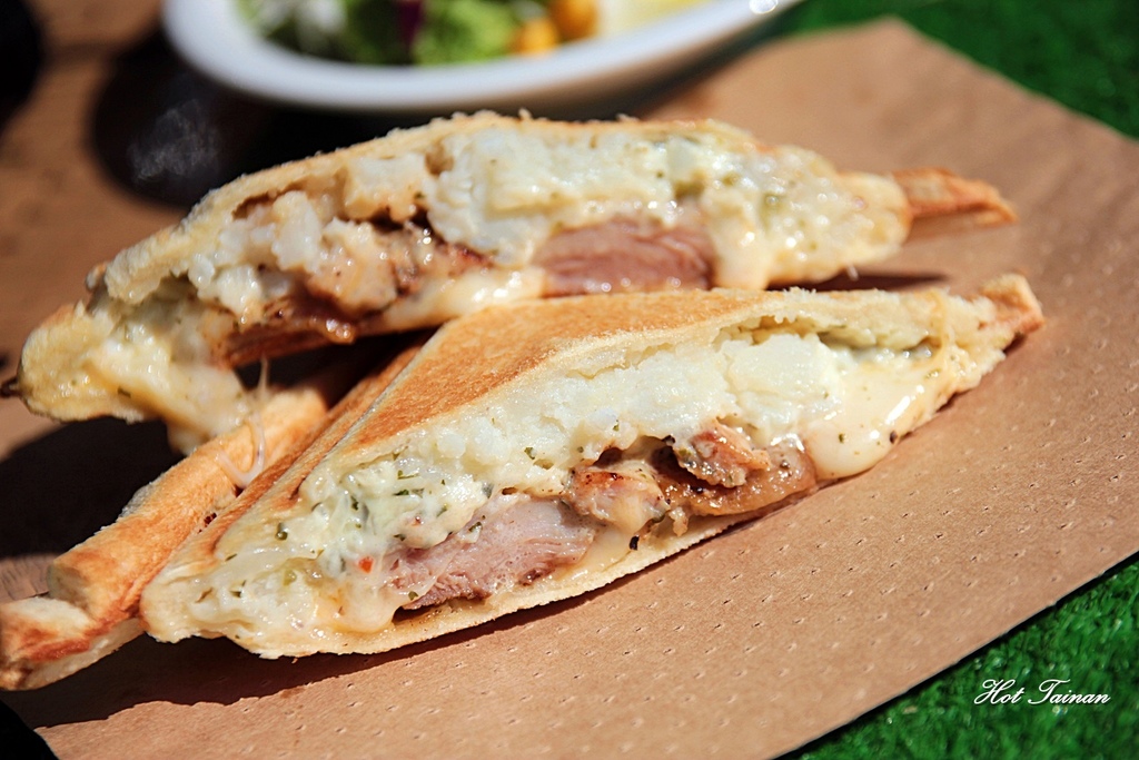 IMG_3990.JPG IMG_3990.JPG