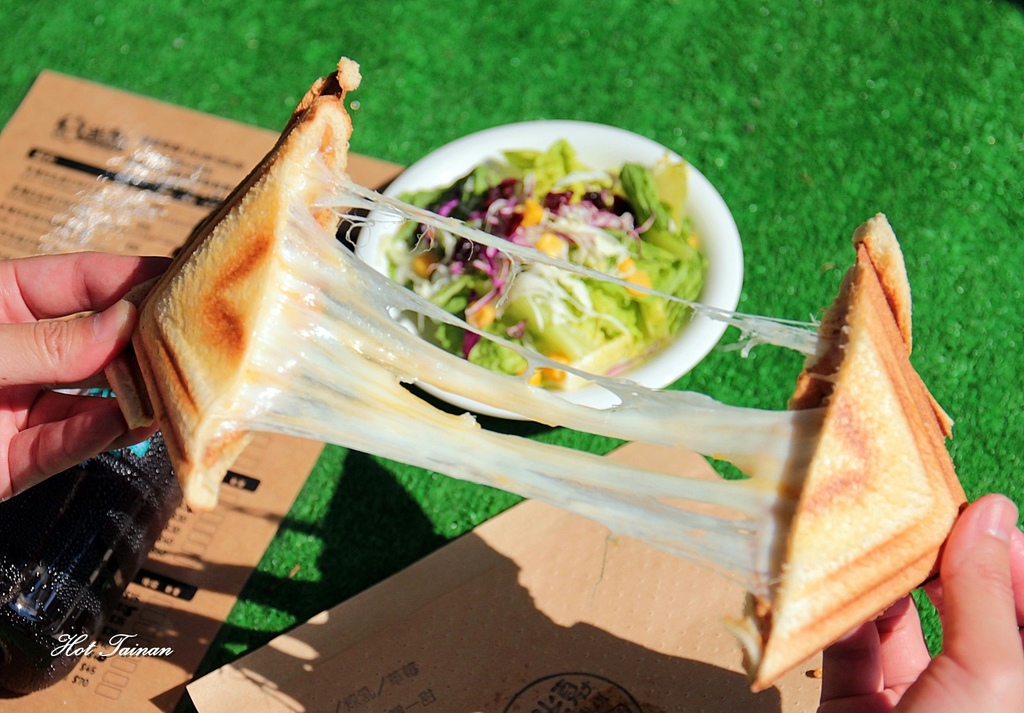 IMG_398100 IMG_398100