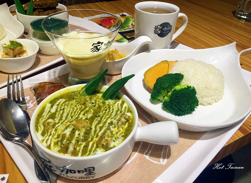 S__38797525.jpg S__38797525.jpg