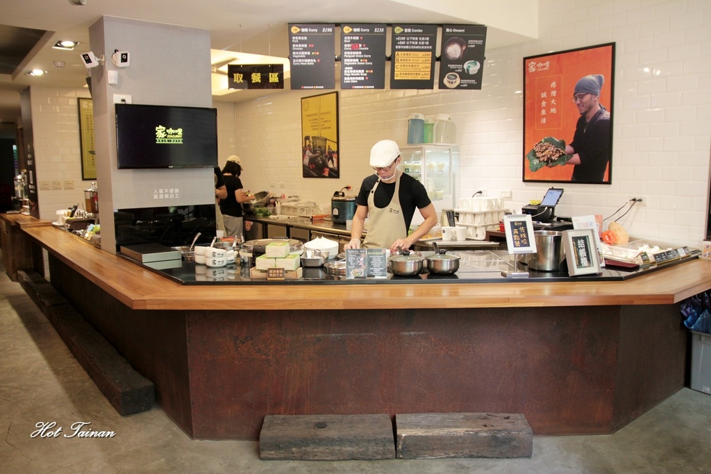 IMG_3093.JPG IMG_3093.JPG