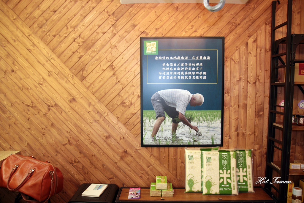 IMG_3101.JPG IMG_3101.JPG